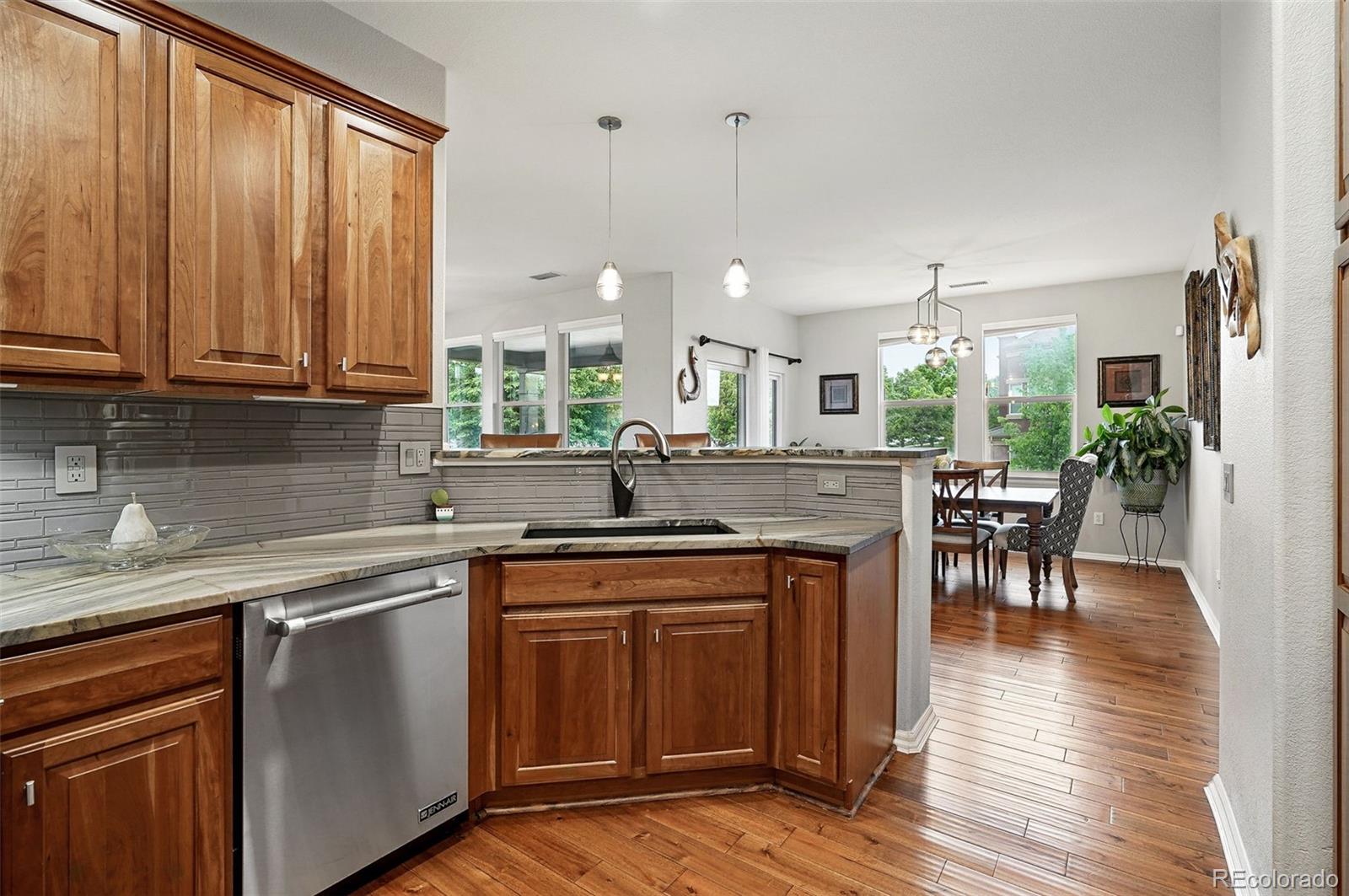 MLS Image #23 for 681 w burgundy street a,highlands ranch, Colorado