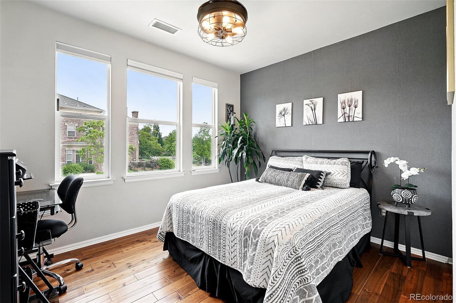 MLS Image #24 for 681 w burgundy street a,highlands ranch, Colorado