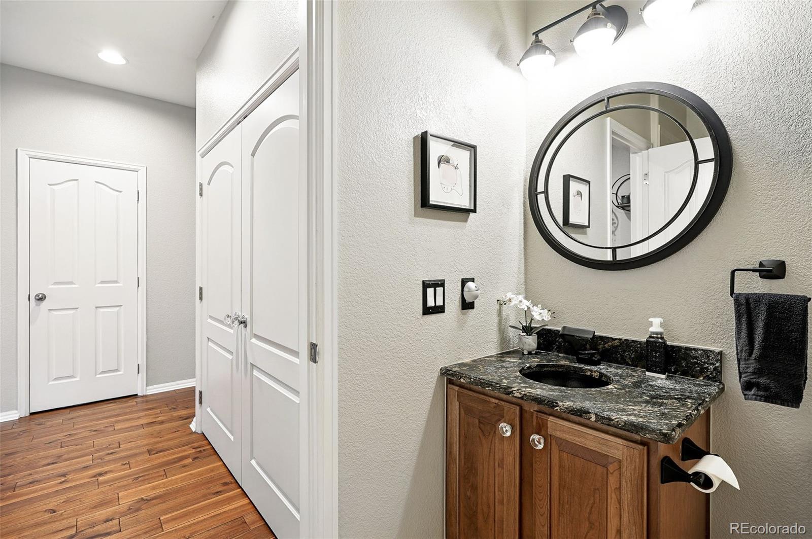 MLS Image #29 for 681 w burgundy street a,highlands ranch, Colorado