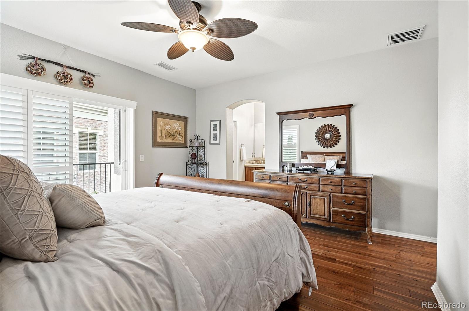 MLS Image #31 for 681 w burgundy street a,highlands ranch, Colorado