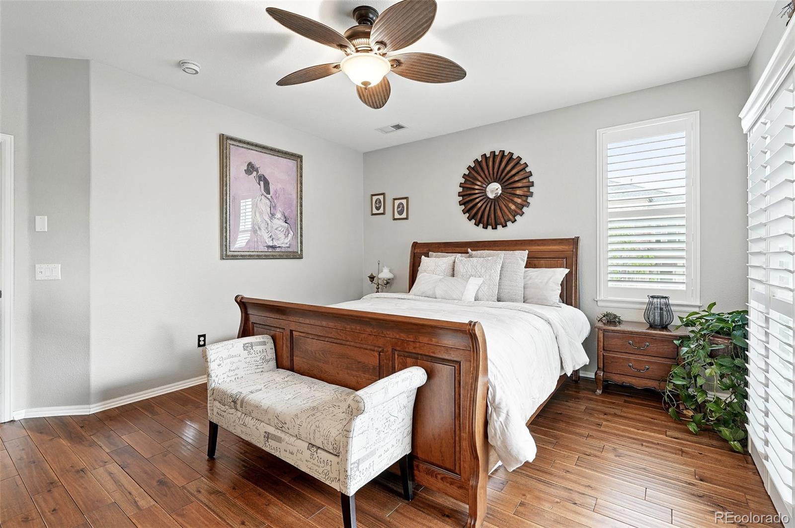 MLS Image #32 for 681 w burgundy street a,highlands ranch, Colorado