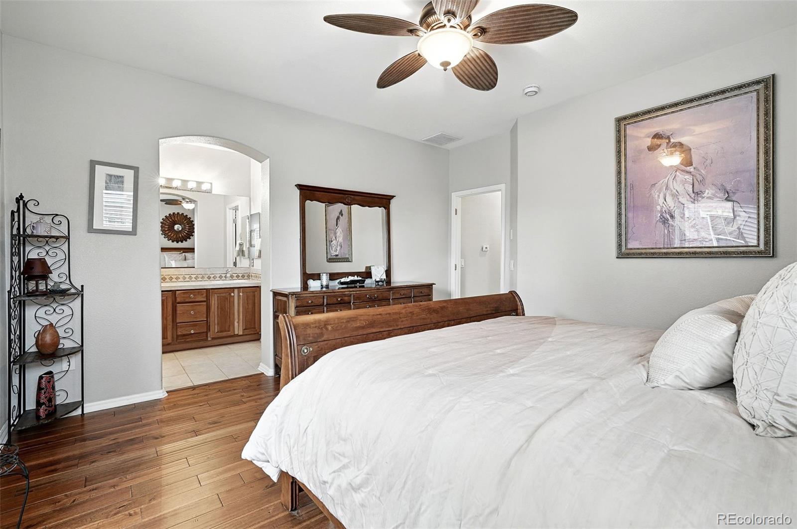 MLS Image #33 for 681 w burgundy street a,highlands ranch, Colorado