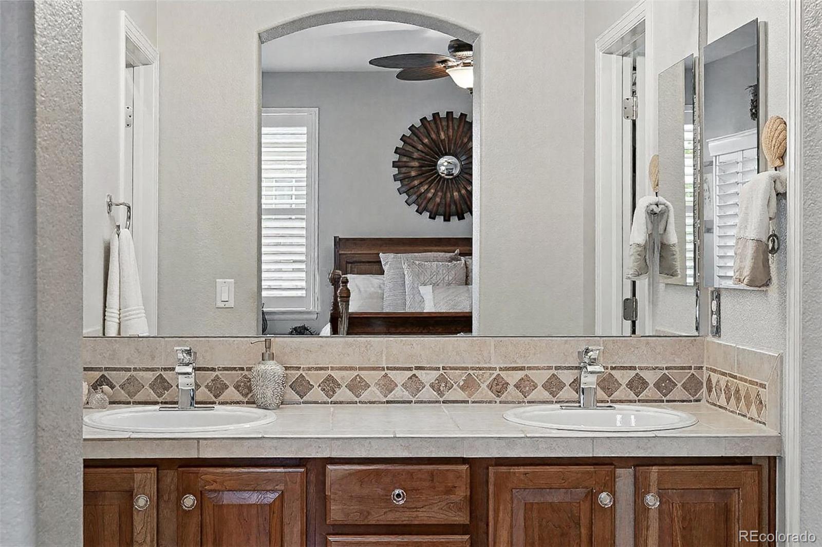 MLS Image #34 for 681 w burgundy street a,highlands ranch, Colorado