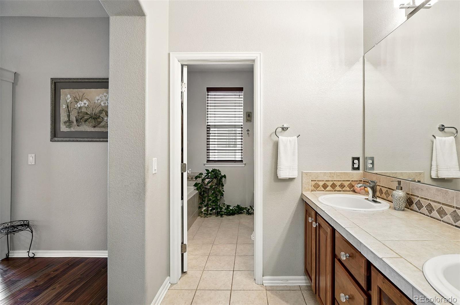 MLS Image #36 for 681 w burgundy street a,highlands ranch, Colorado