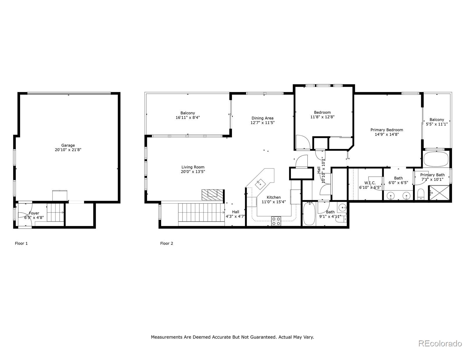 MLS Image #39 for 681 w burgundy street a,highlands ranch, Colorado