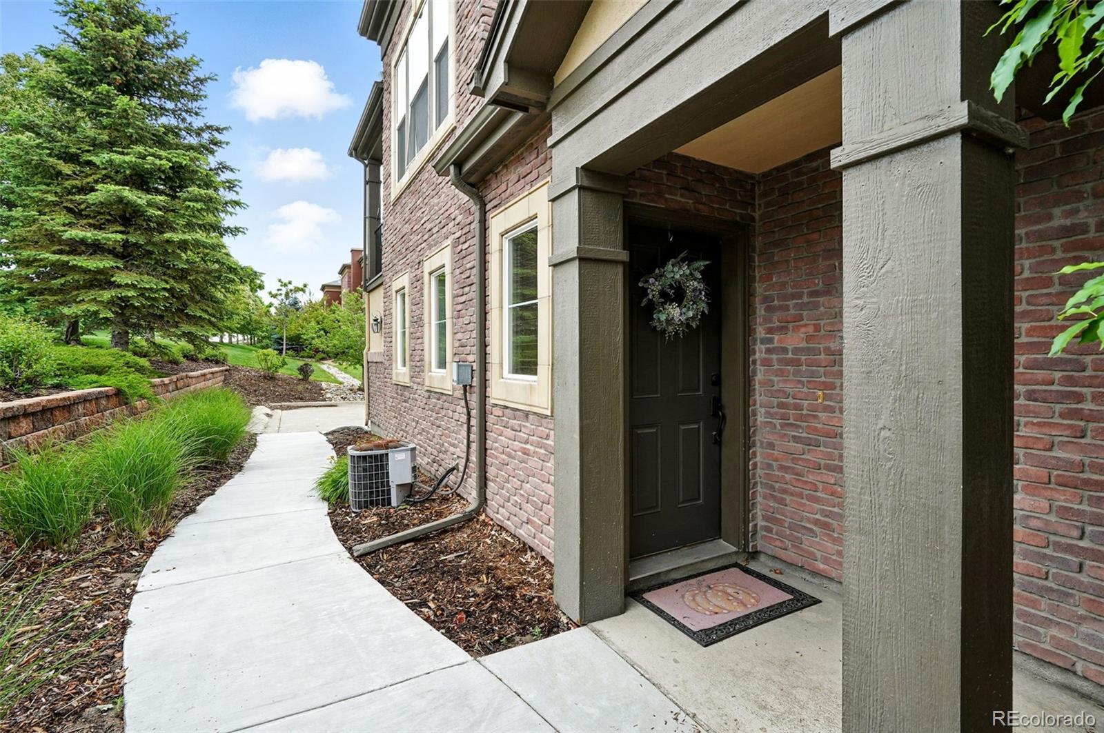 MLS Image #4 for 681 w burgundy street a,highlands ranch, Colorado