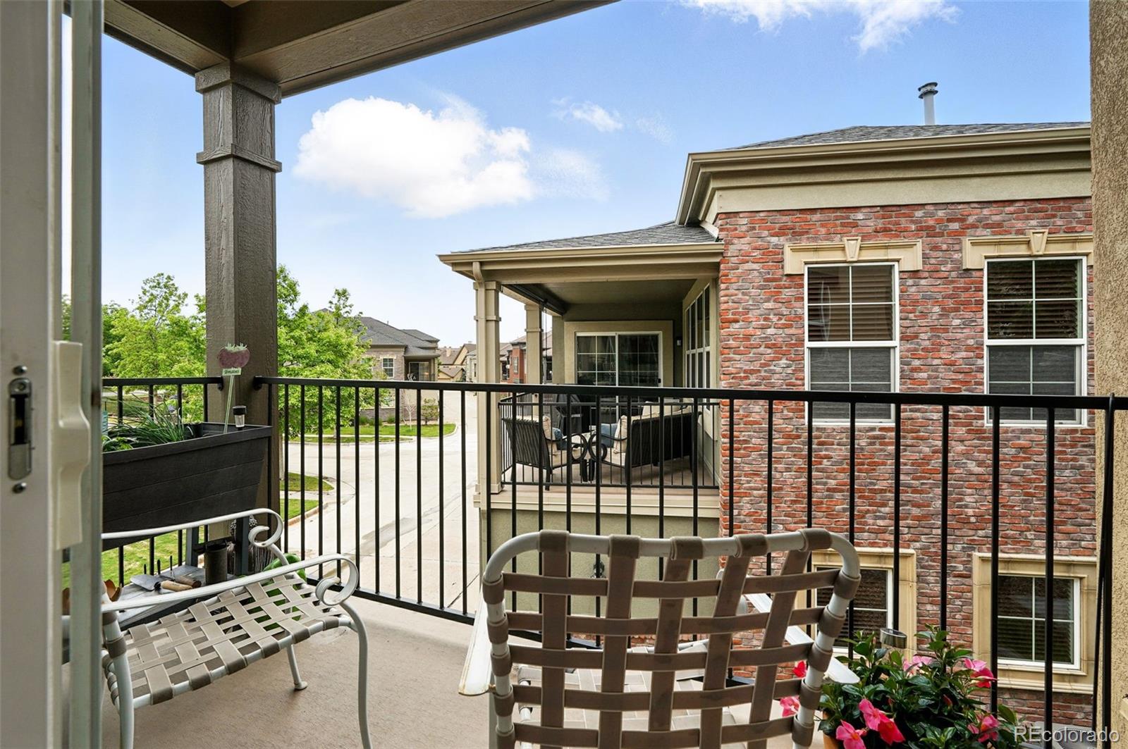 MLS Image #40 for 681 w burgundy street a,highlands ranch, Colorado