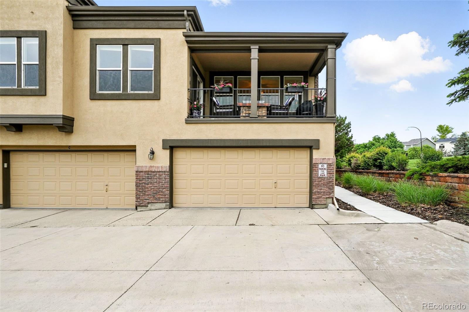 MLS Image #42 for 681 w burgundy street a,highlands ranch, Colorado