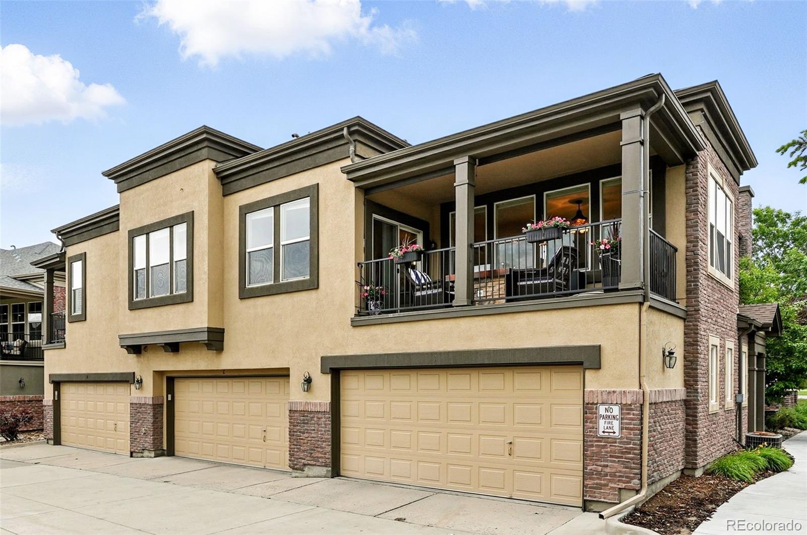 MLS Image #43 for 681 w burgundy street a,highlands ranch, Colorado