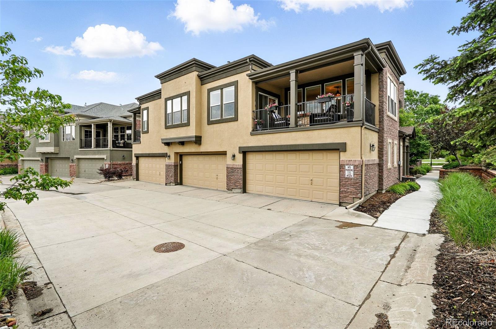 MLS Image #44 for 681 w burgundy street a,highlands ranch, Colorado