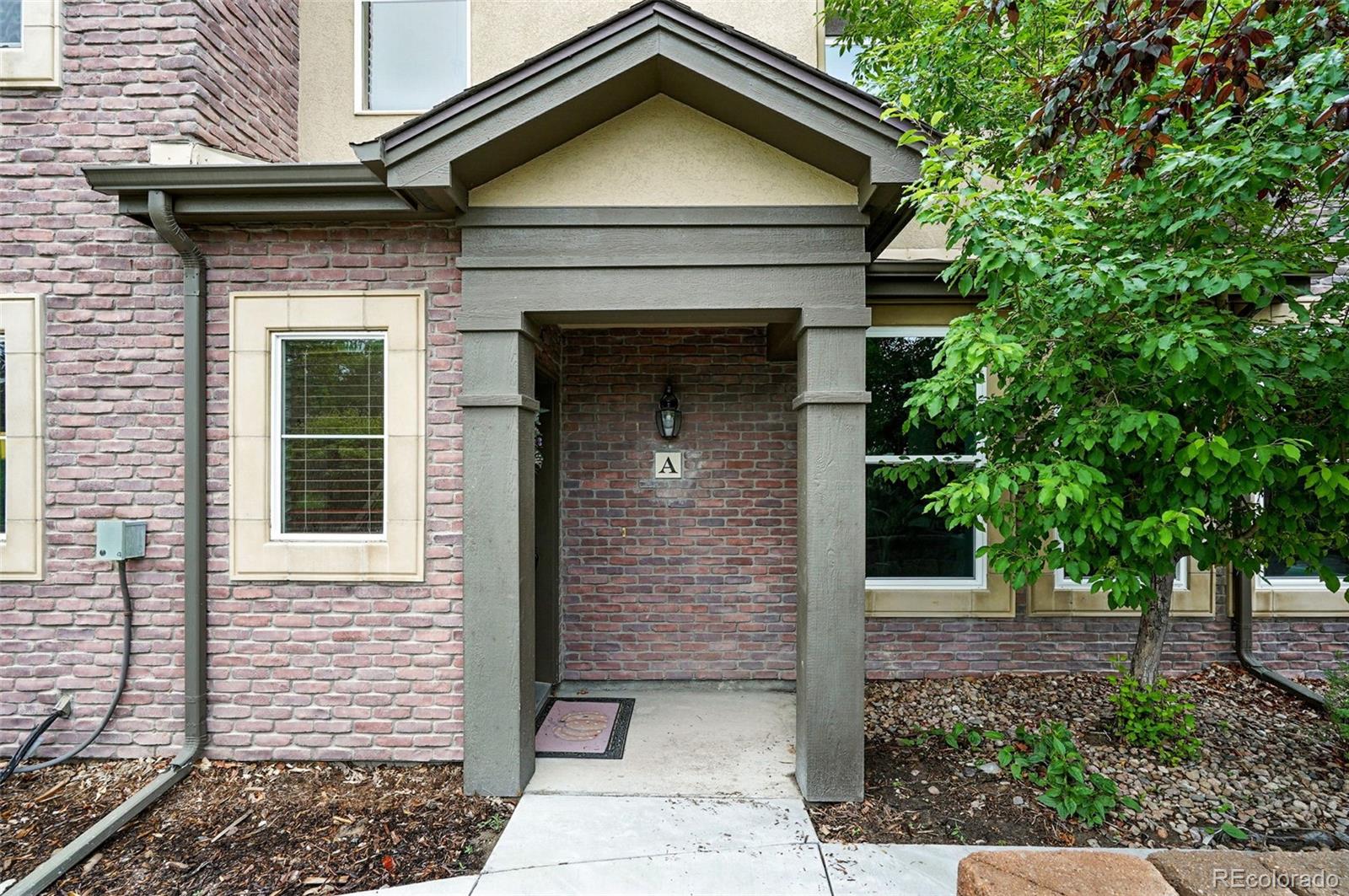 MLS Image #5 for 681 w burgundy street a,highlands ranch, Colorado