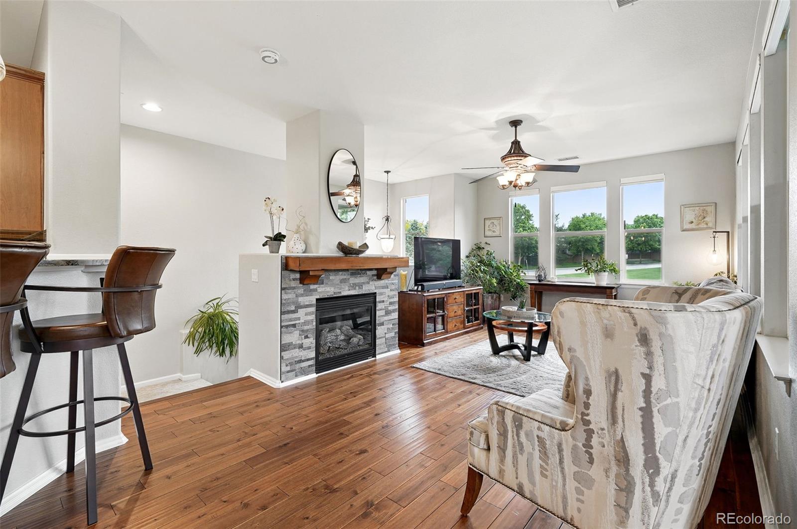 MLS Image #6 for 681 w burgundy street a,highlands ranch, Colorado