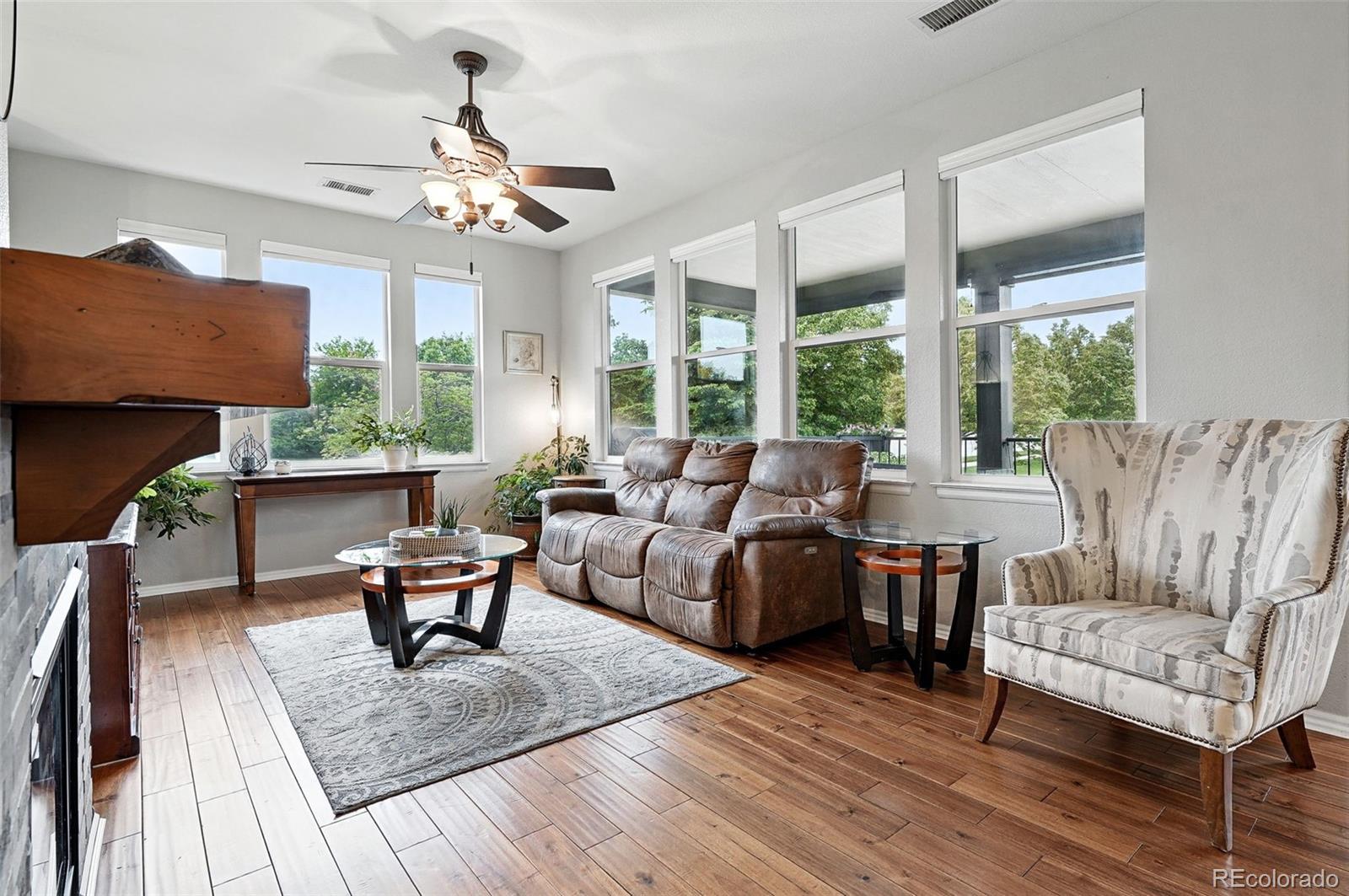 MLS Image #9 for 681 w burgundy street a,highlands ranch, Colorado