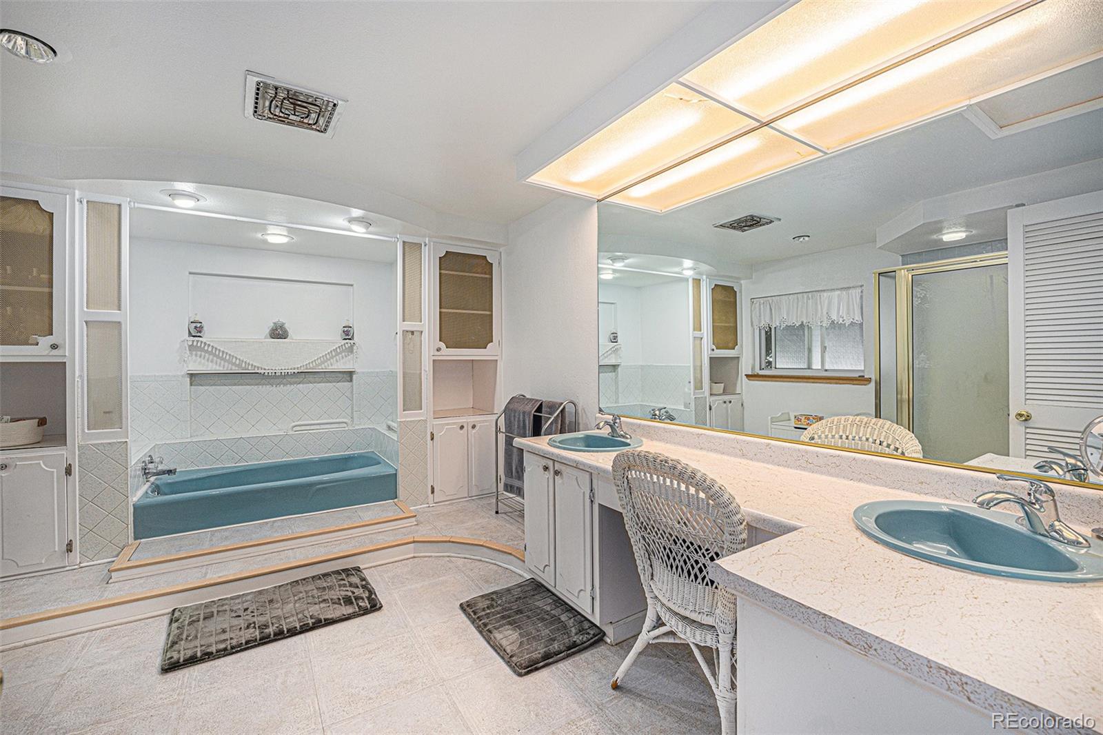 MLS Image #10 for 805 s everett street,lakewood, Colorado