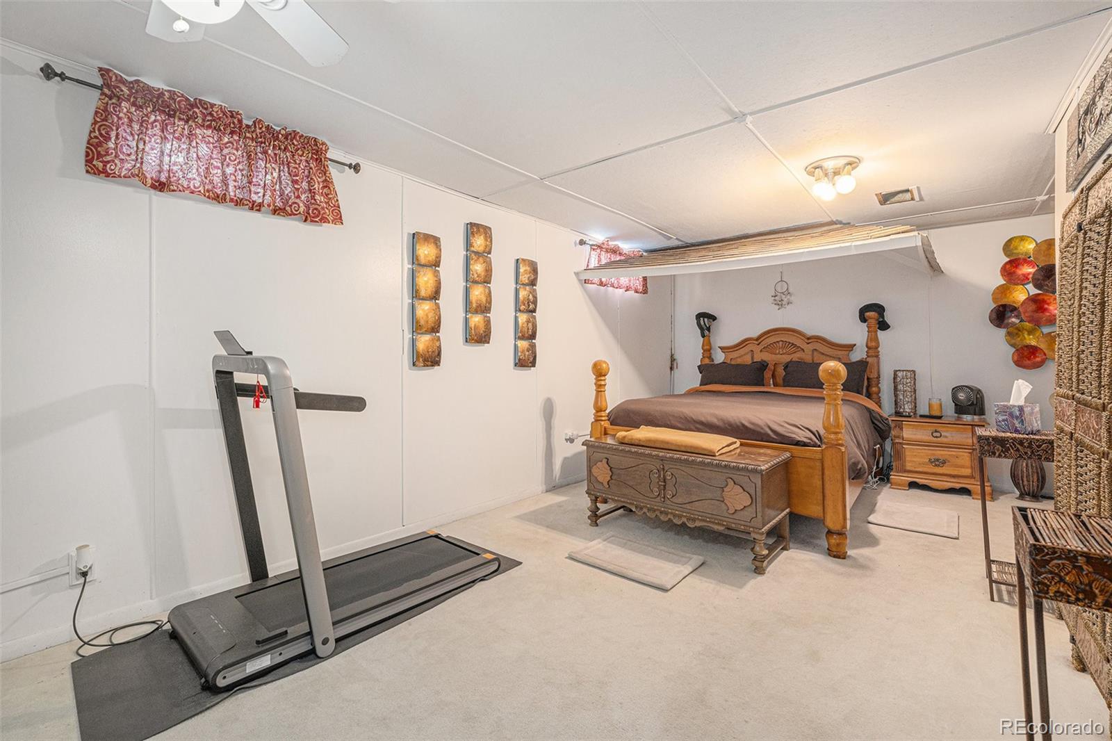 MLS Image #12 for 805 s everett street,lakewood, Colorado