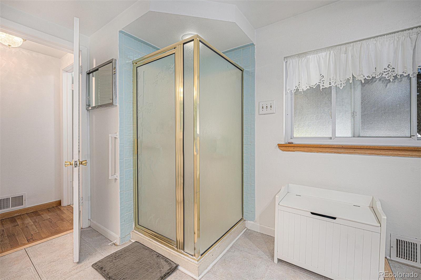 MLS Image #13 for 805 s everett street,lakewood, Colorado