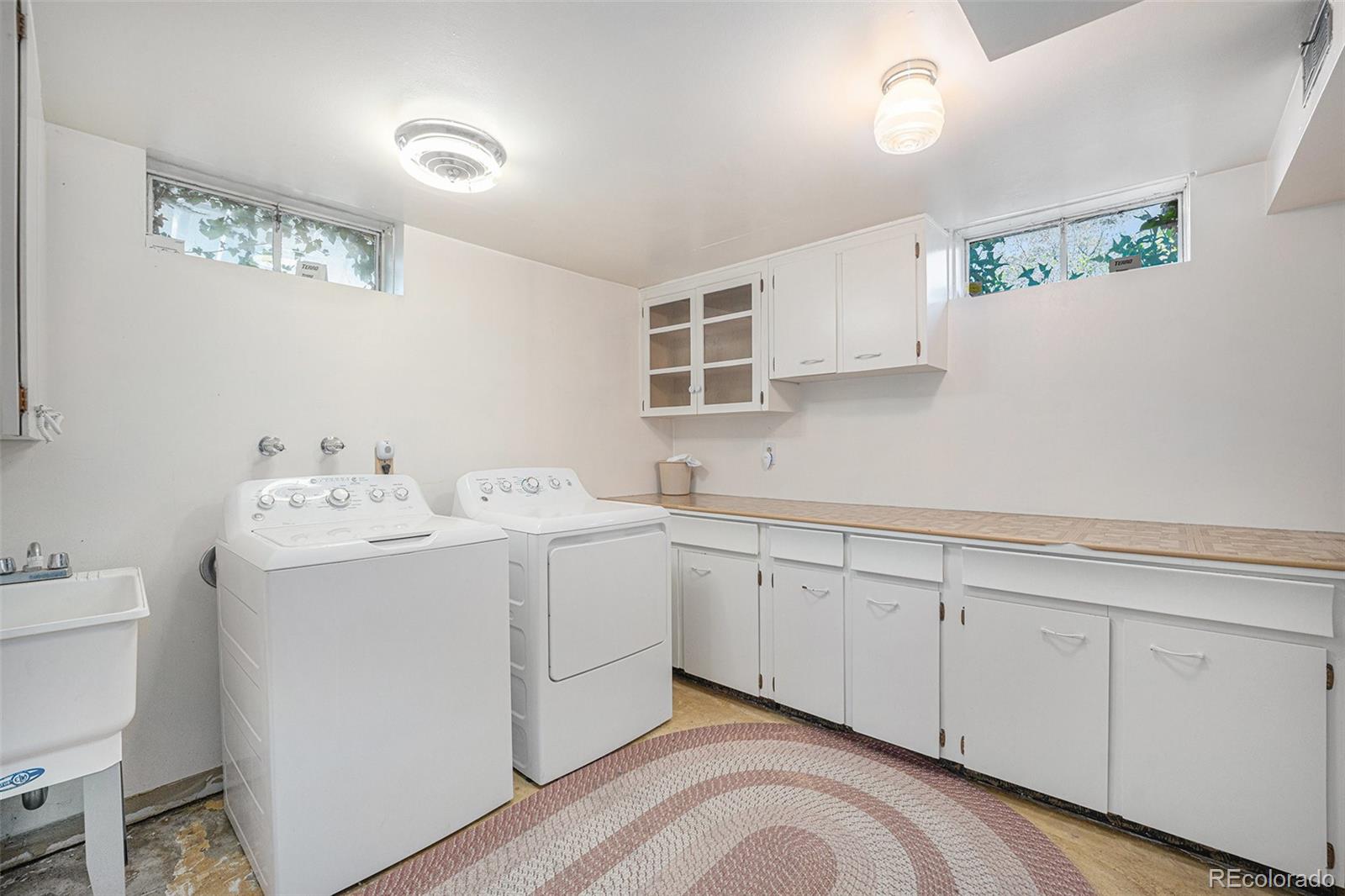 MLS Image #14 for 805 s everett street,lakewood, Colorado