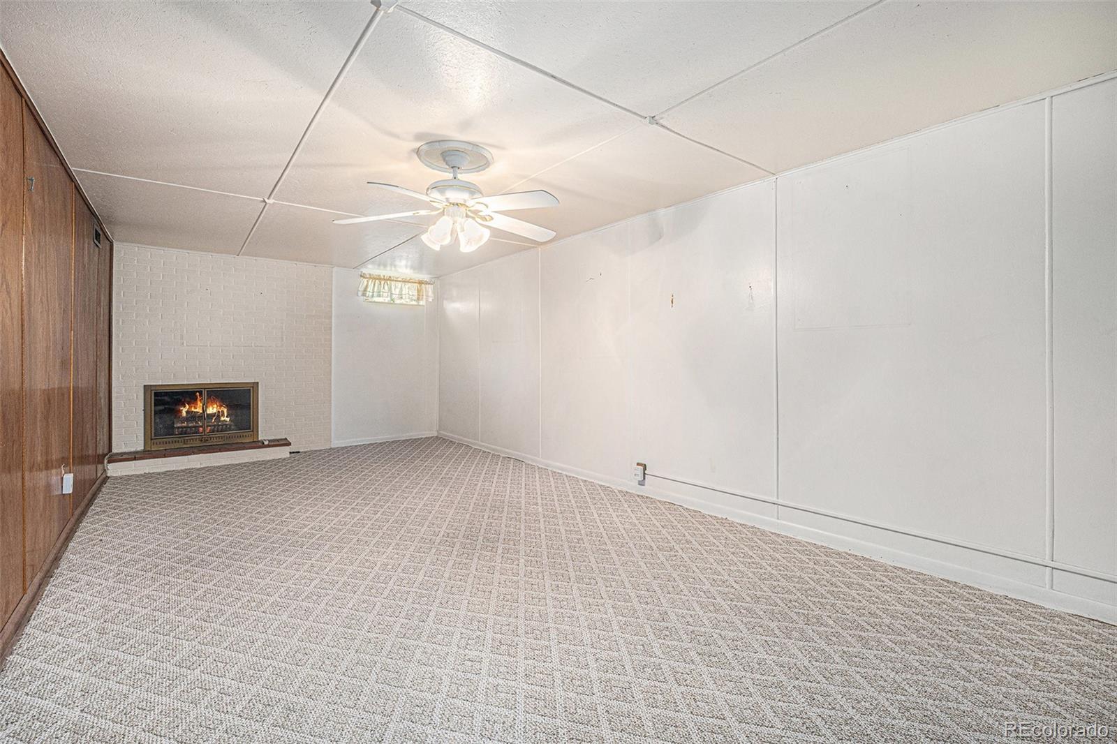MLS Image #15 for 805 s everett street,lakewood, Colorado