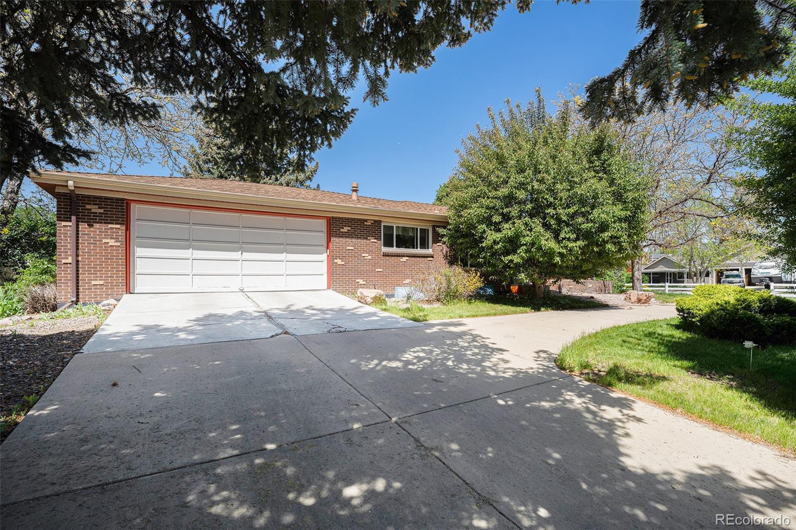 MLS Image #18 for 805 s everett street,lakewood, Colorado