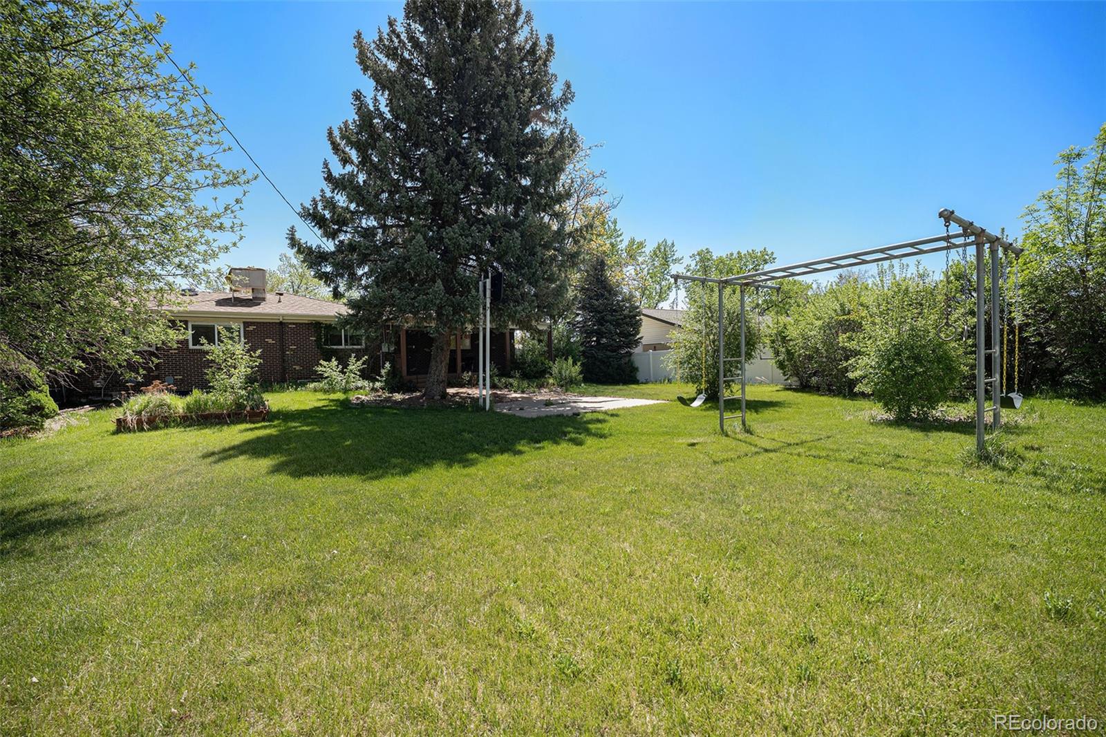 MLS Image #20 for 805 s everett street,lakewood, Colorado