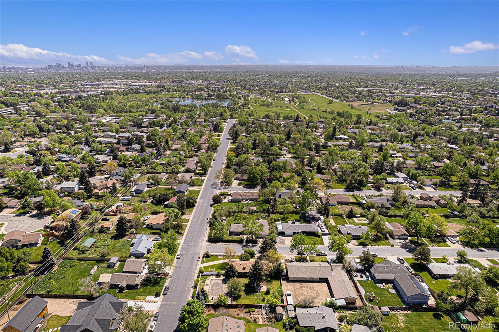 MLS Image #23 for 805 s everett street,lakewood, Colorado