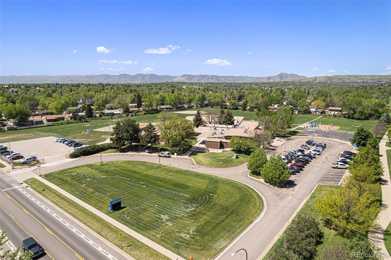 MLS Image #28 for 805 s everett street,lakewood, Colorado