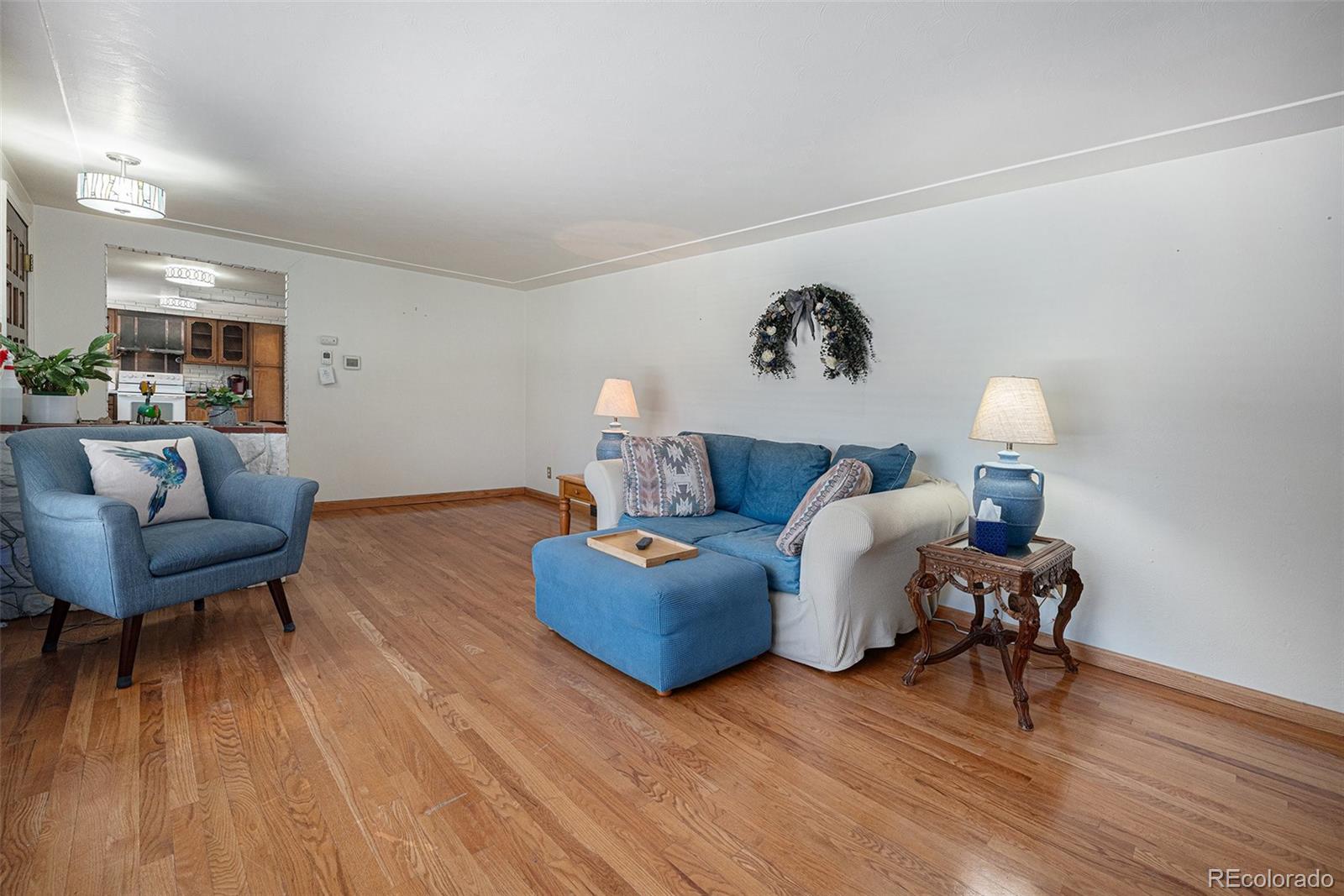 MLS Image #3 for 805 s everett street,lakewood, Colorado