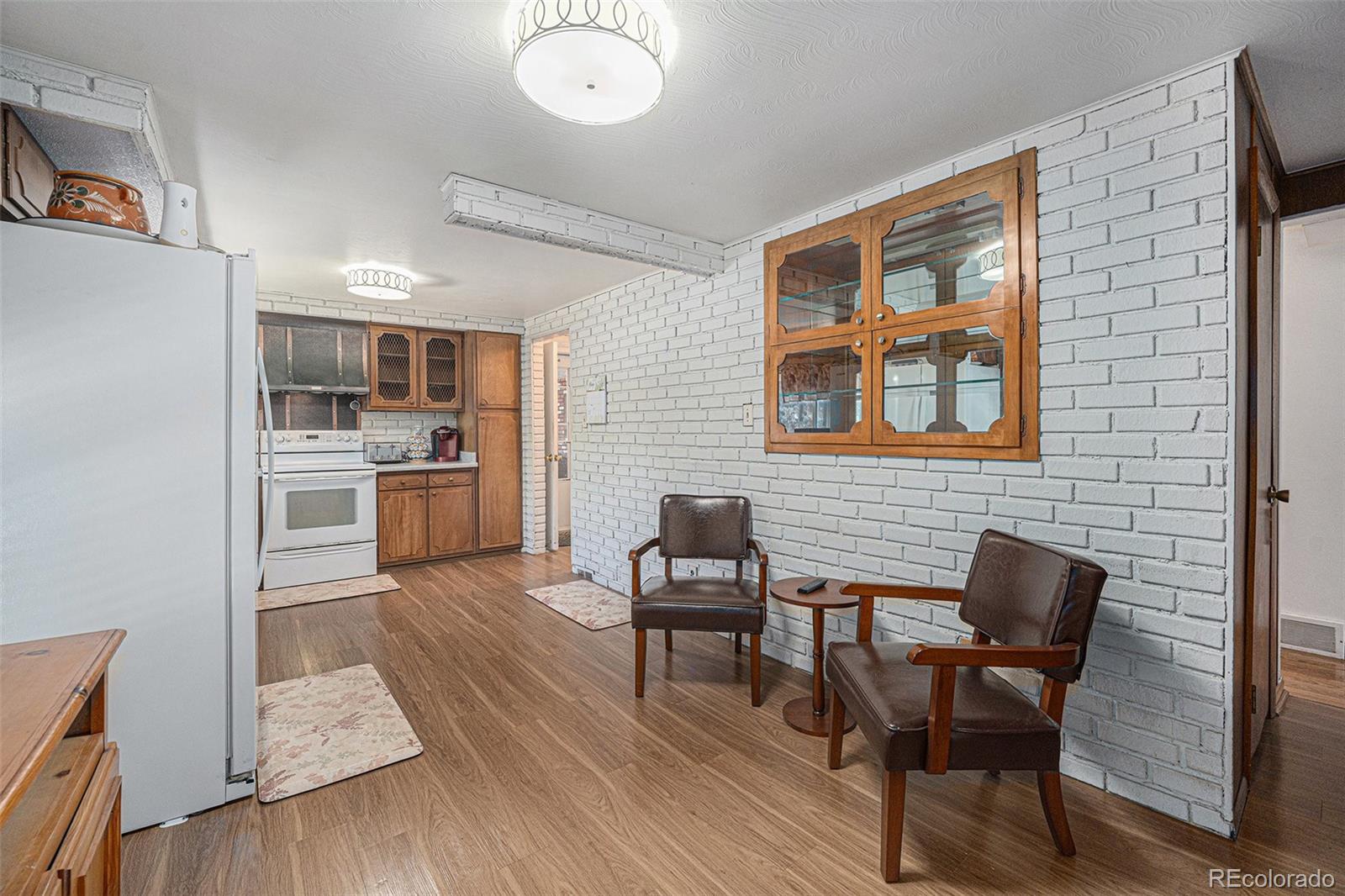 MLS Image #4 for 805 s everett street,lakewood, Colorado