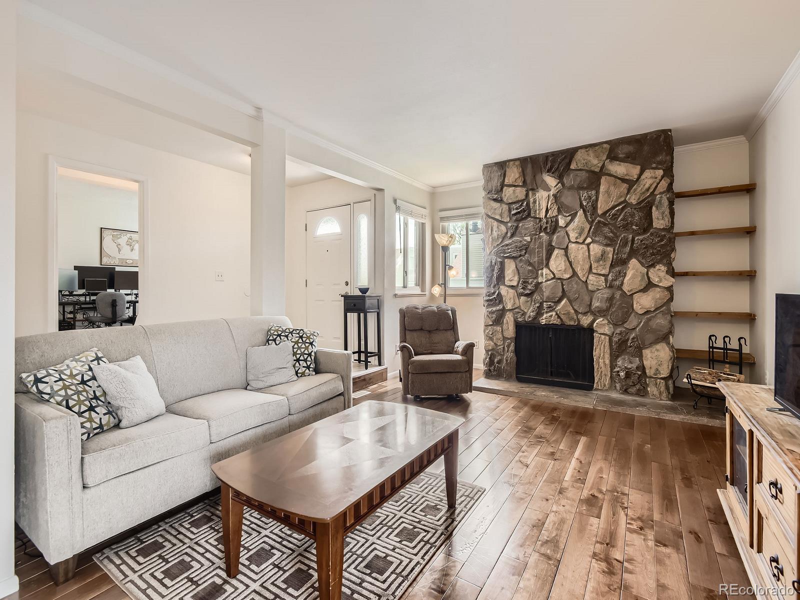 MLS Image #0 for 13645 e yale avenue,aurora, Colorado