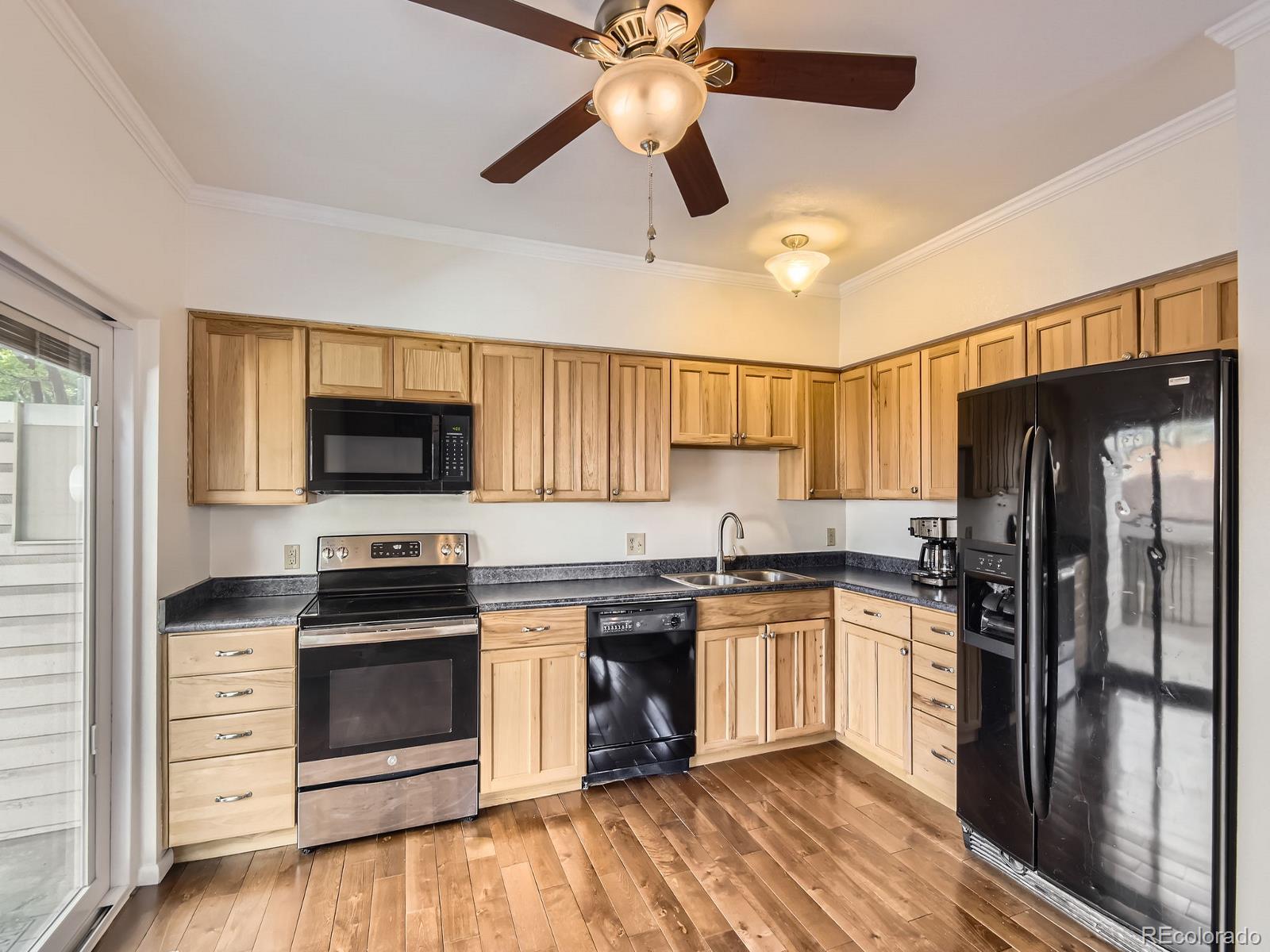 MLS Image #2 for 13645 e yale avenue,aurora, Colorado
