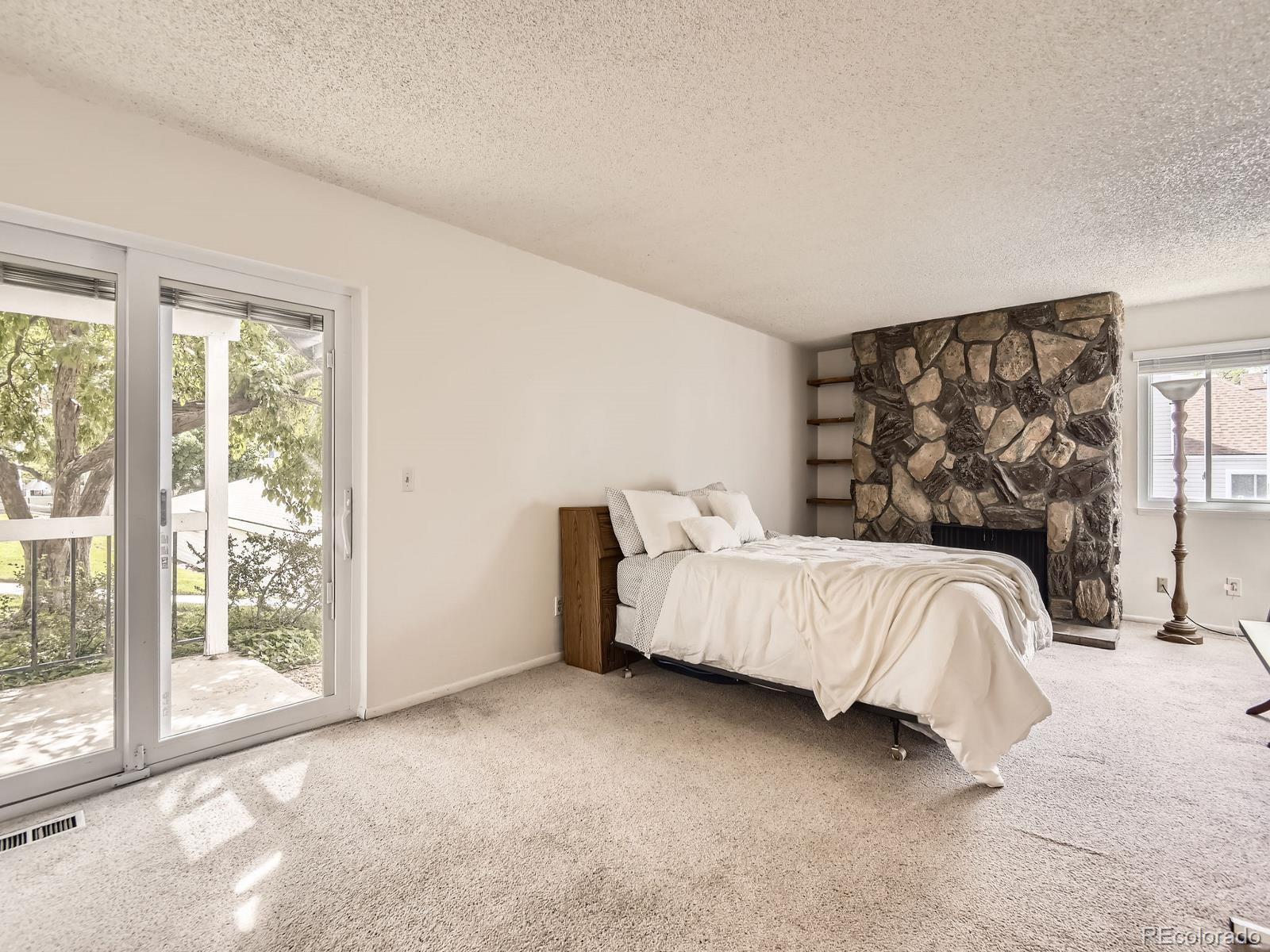 MLS Image #5 for 13645 e yale avenue,aurora, Colorado