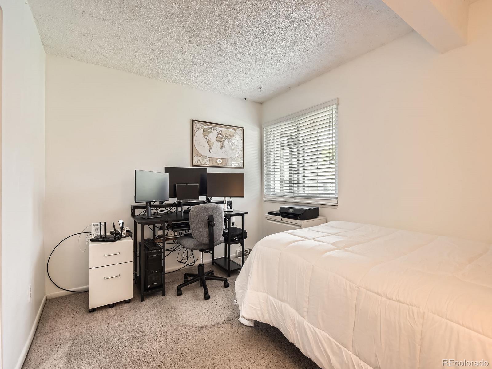 MLS Image #6 for 13645 e yale avenue,aurora, Colorado