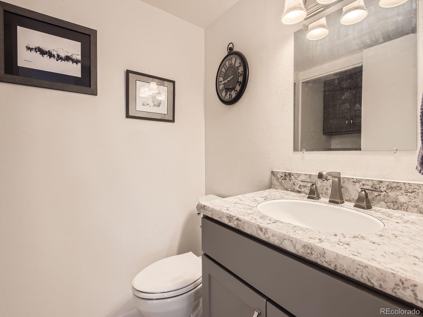 MLS Image #7 for 13645 e yale avenue,aurora, Colorado