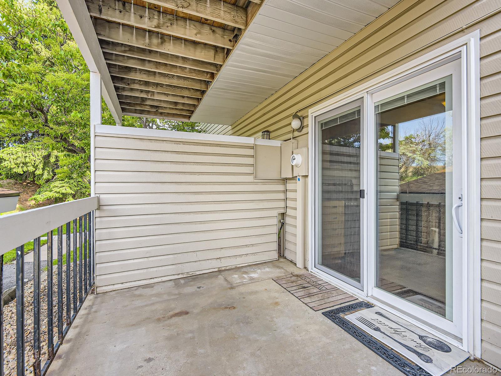 MLS Image #9 for 13645 e yale avenue,aurora, Colorado