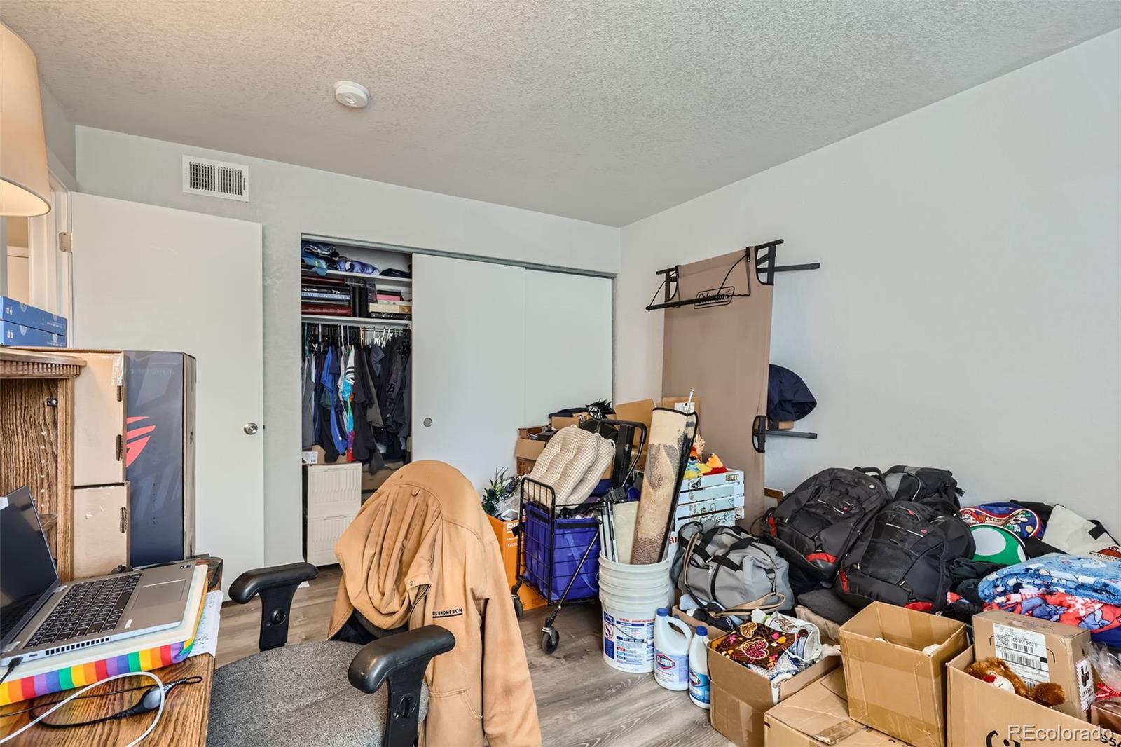 MLS Image #10 for 940 s peoria street,aurora, Colorado