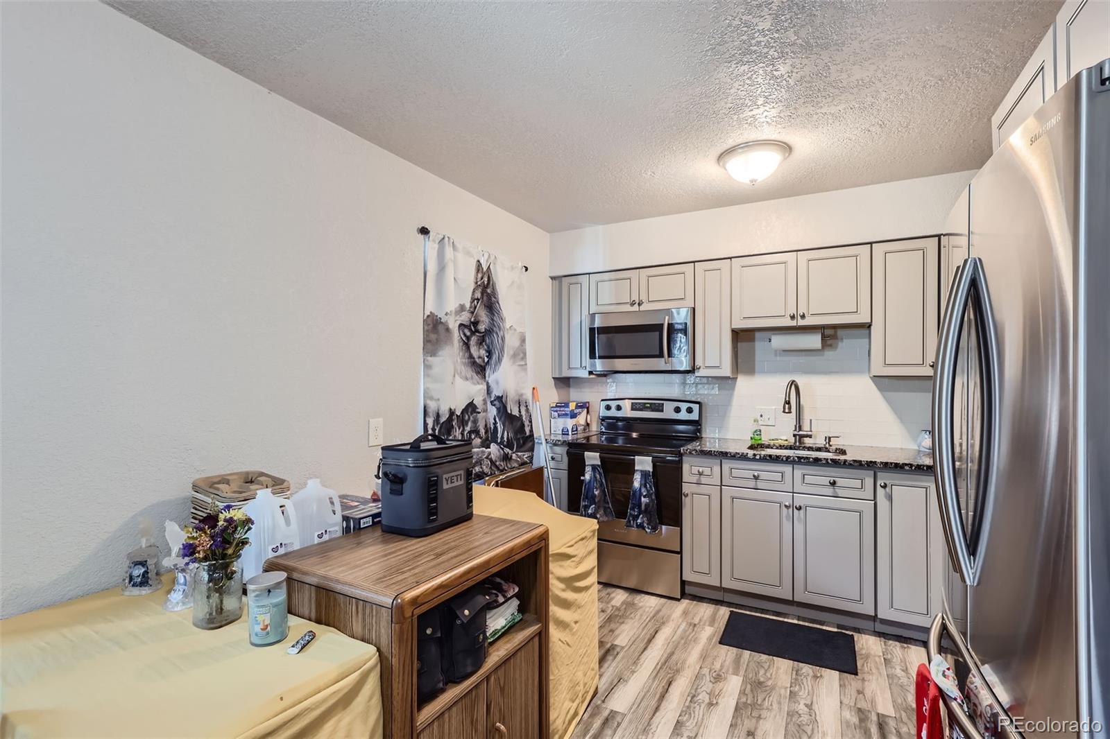 MLS Image #12 for 940 s peoria street,aurora, Colorado