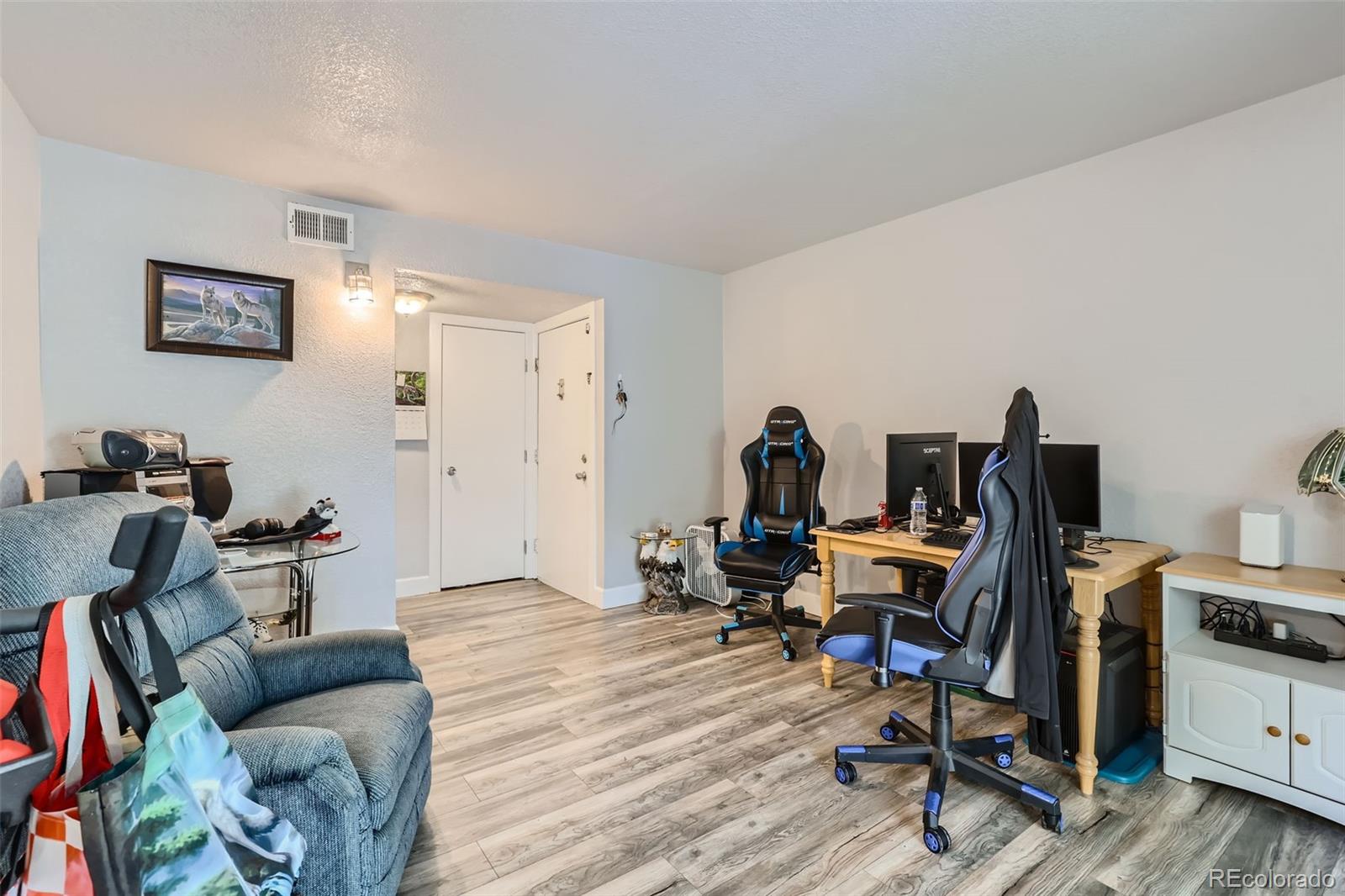 MLS Image #17 for 940 s peoria street,aurora, Colorado