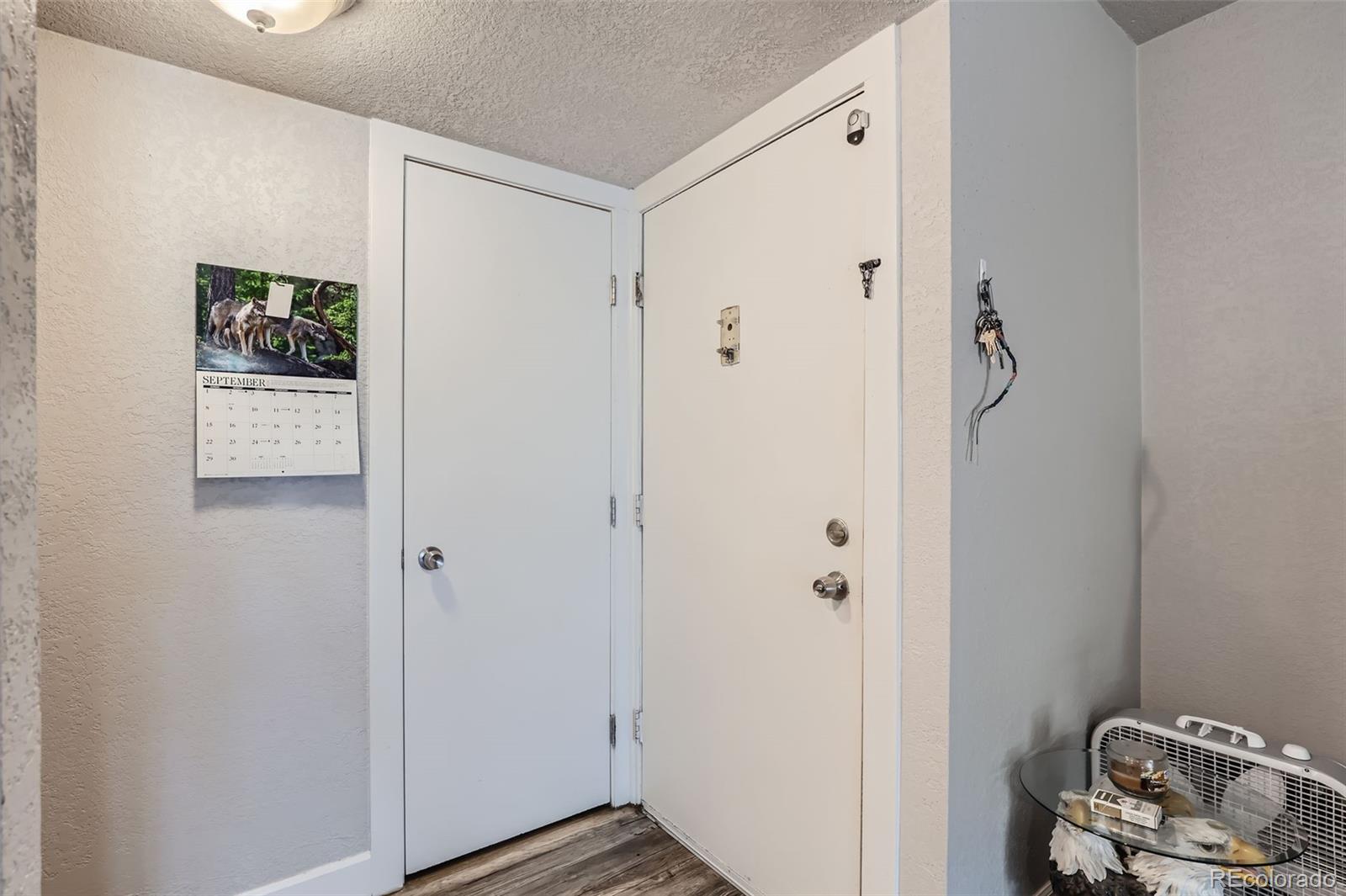 MLS Image #21 for 940 s peoria street,aurora, Colorado