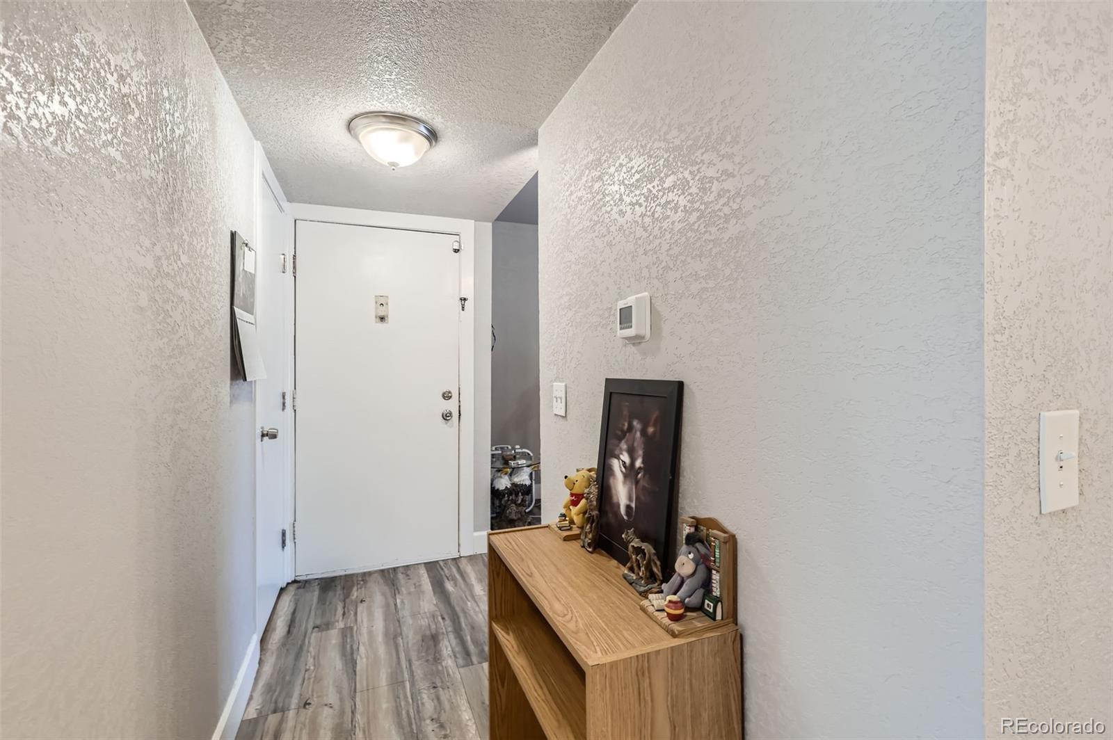 MLS Image #22 for 940 s peoria street,aurora, Colorado