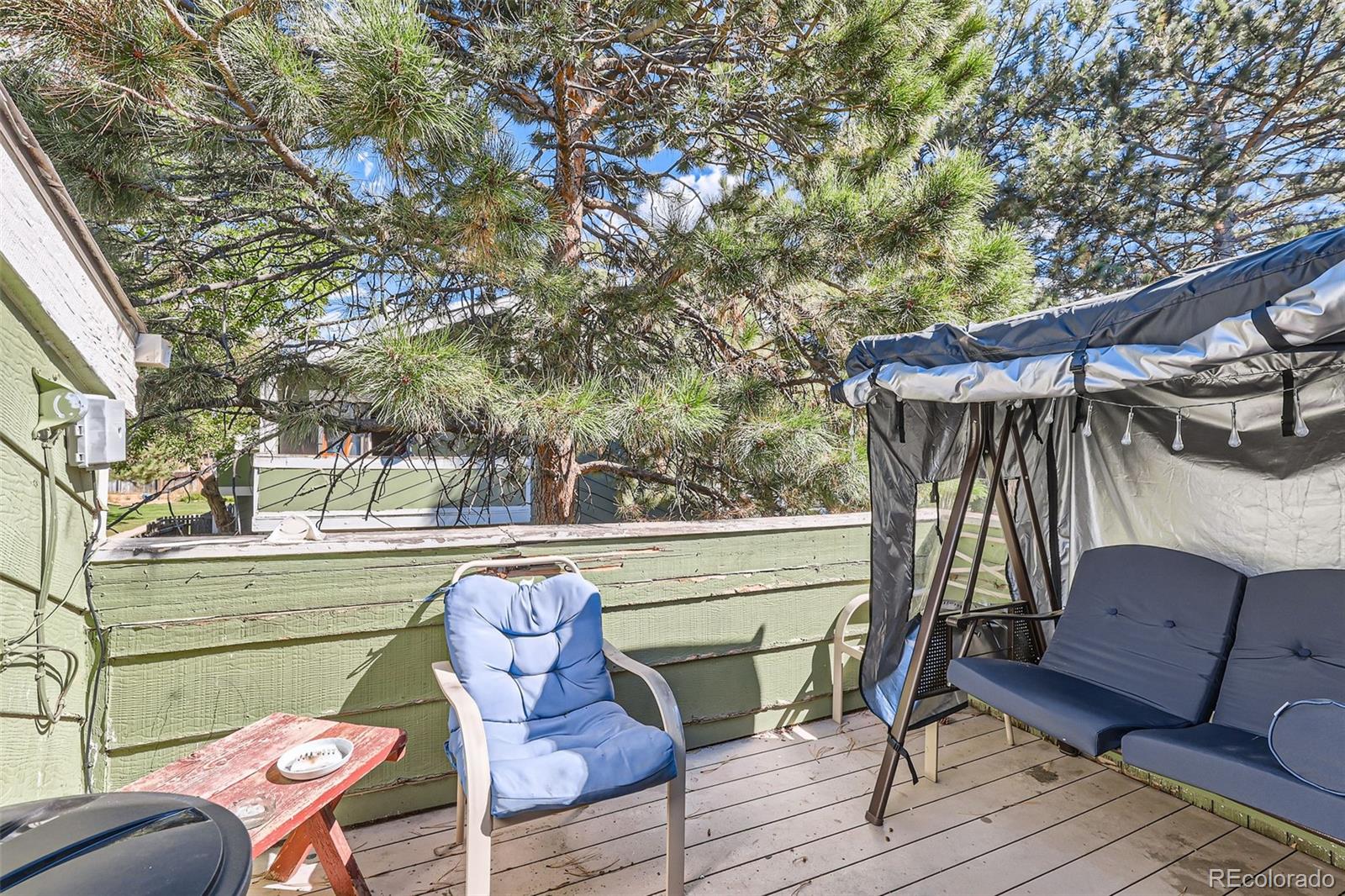MLS Image #23 for 940 s peoria street,aurora, Colorado