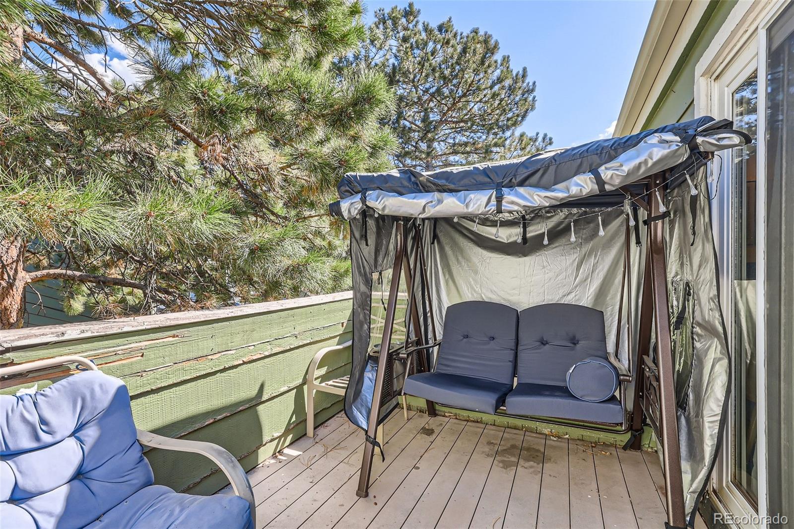 MLS Image #24 for 940 s peoria street,aurora, Colorado