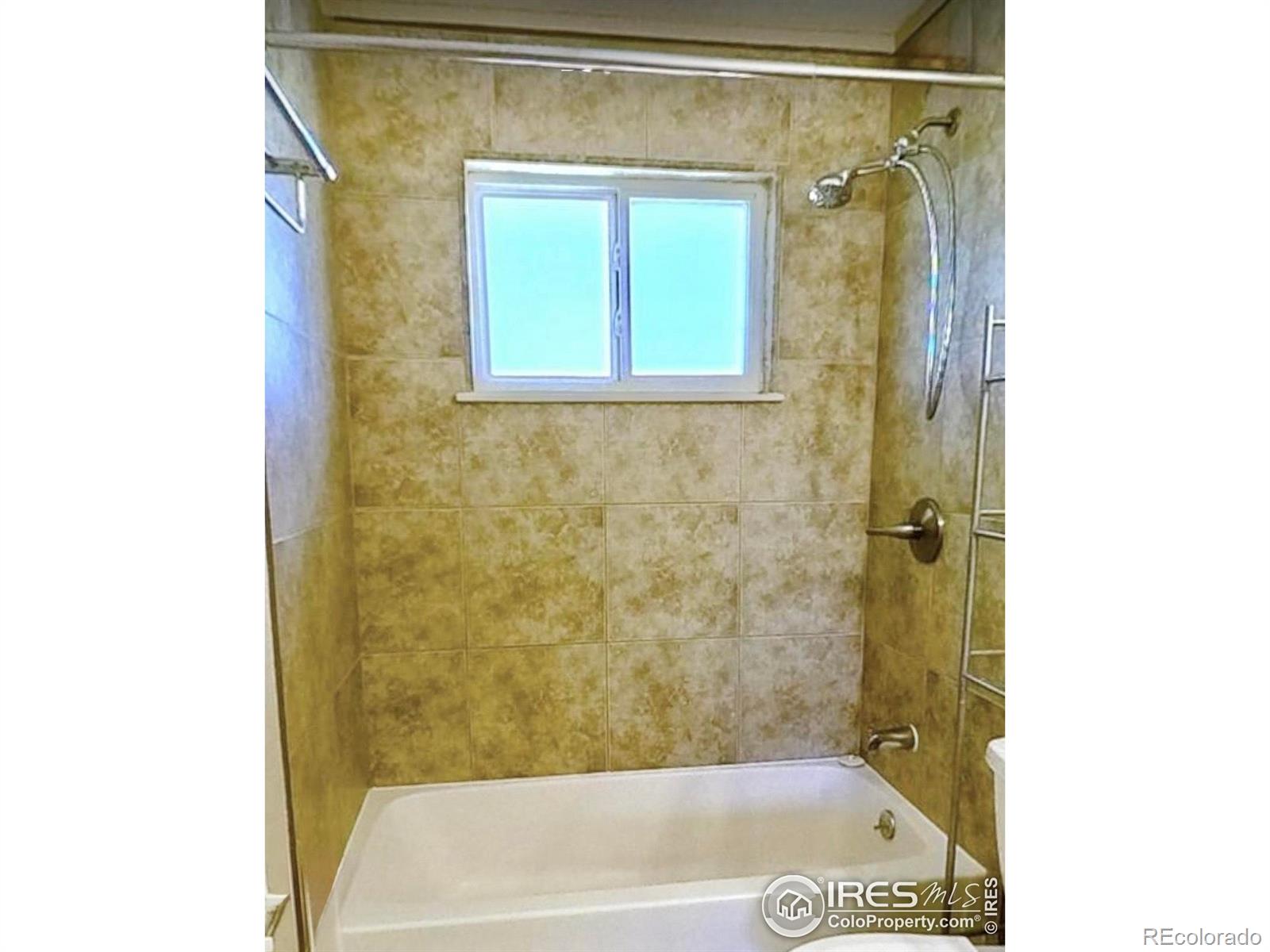 MLS Image #10 for 2614  willard drive,colorado springs, Colorado