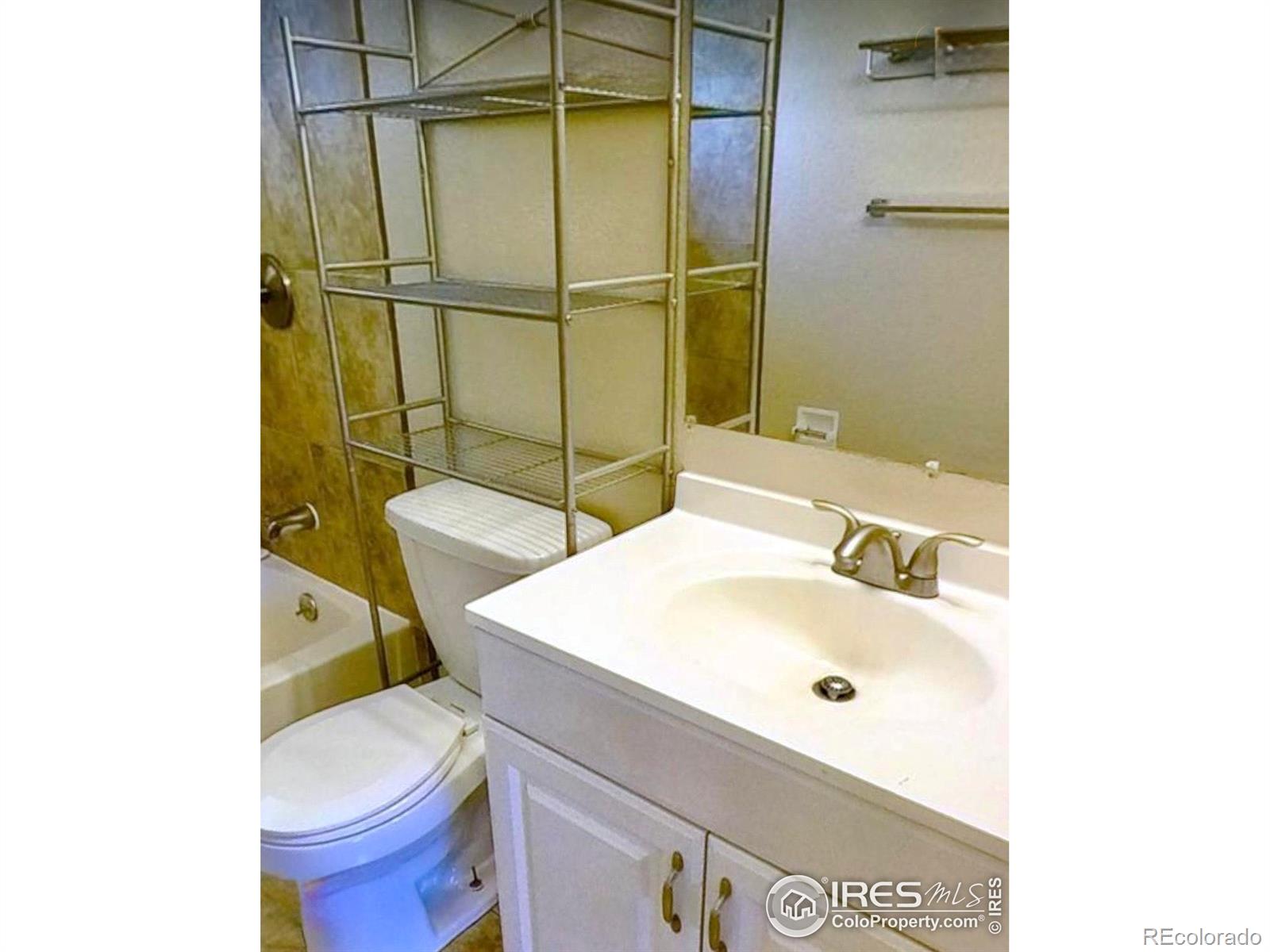 MLS Image #11 for 2614  willard drive,colorado springs, Colorado