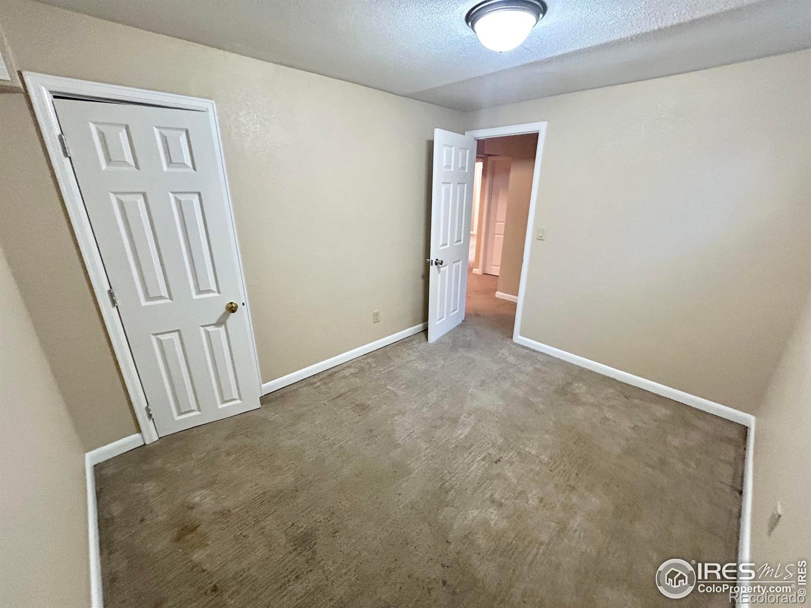 MLS Image #13 for 2614  willard drive,colorado springs, Colorado