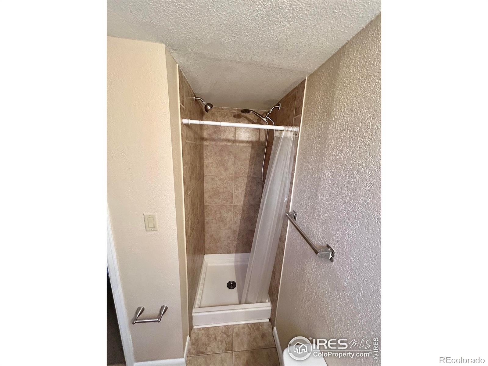MLS Image #14 for 2614  willard drive,colorado springs, Colorado