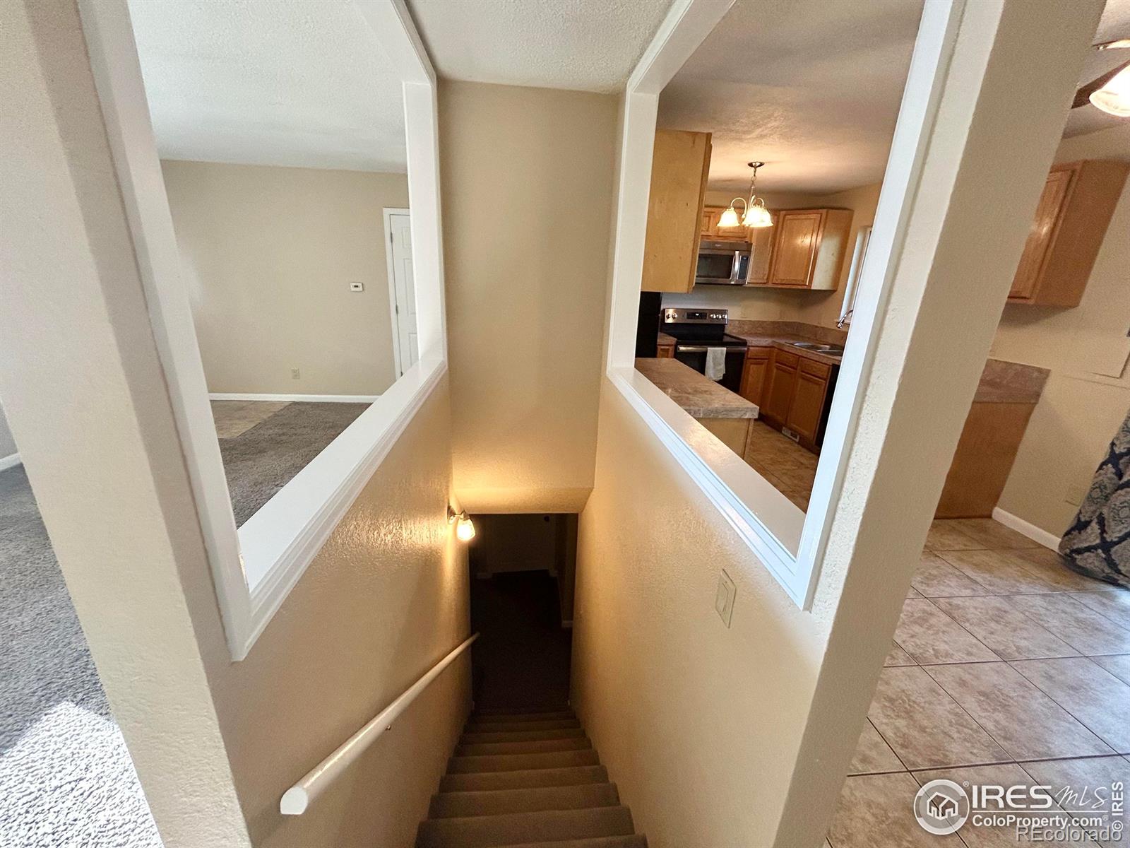 MLS Image #15 for 2614  willard drive,colorado springs, Colorado