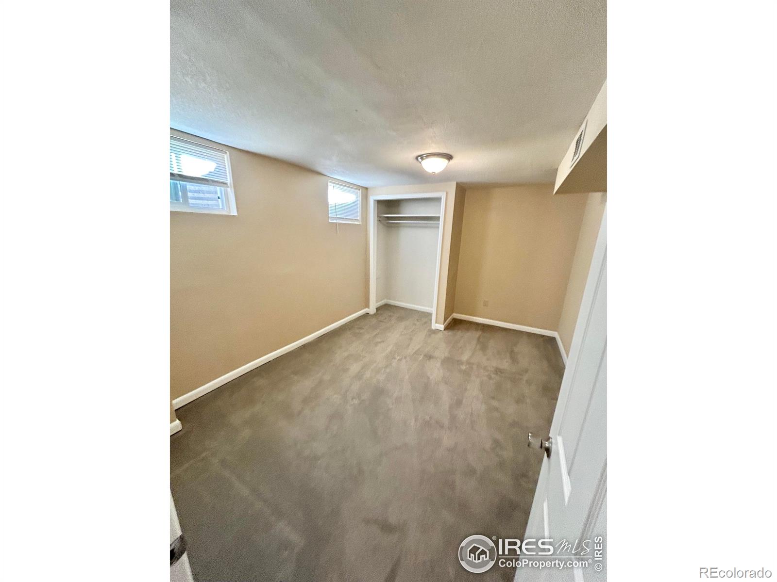 MLS Image #16 for 2614  willard drive,colorado springs, Colorado