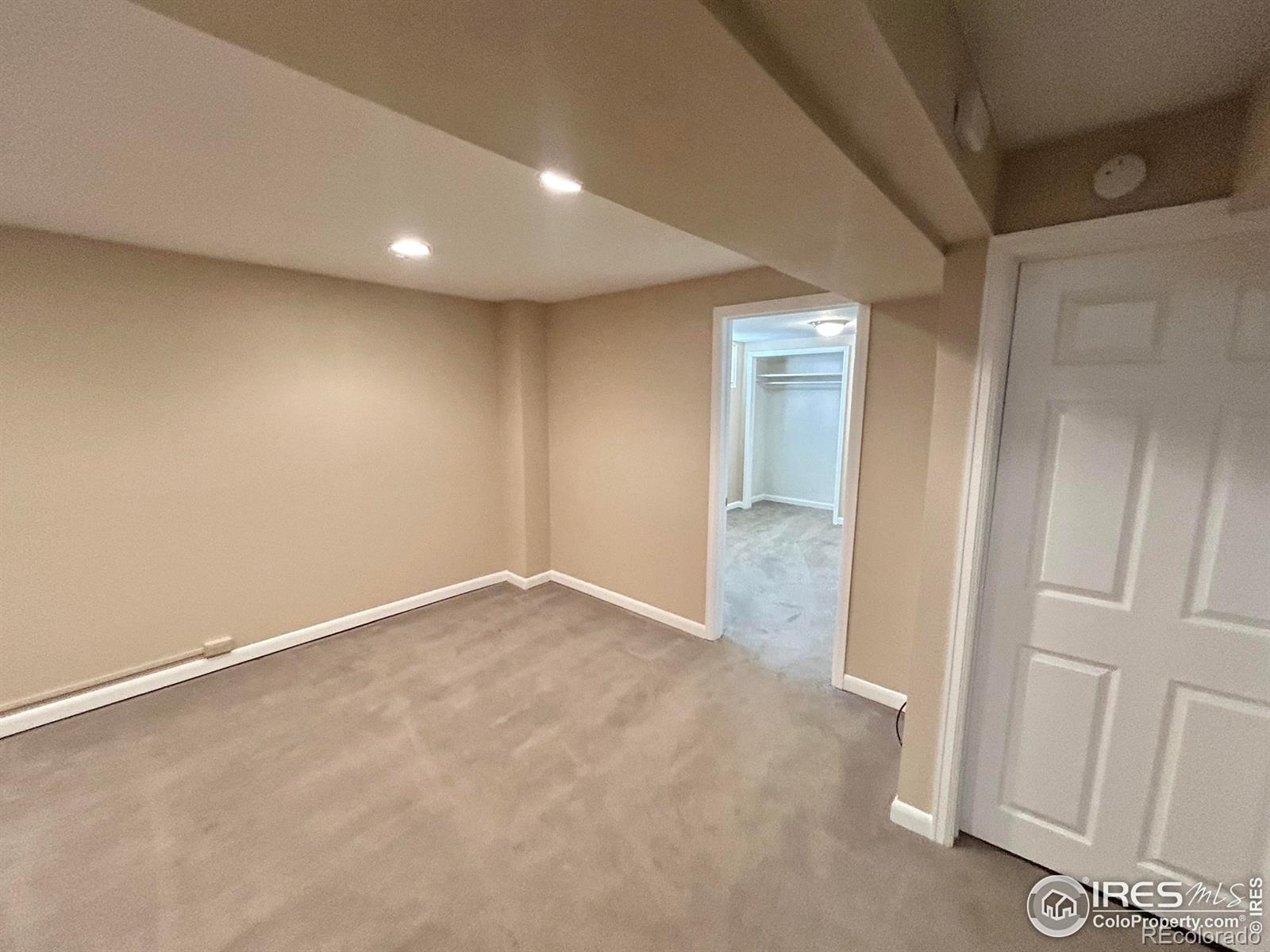 MLS Image #17 for 2614  willard drive,colorado springs, Colorado
