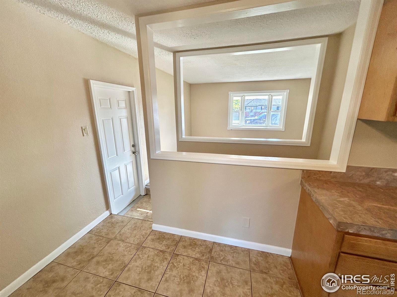 MLS Image #18 for 2614  willard drive,colorado springs, Colorado