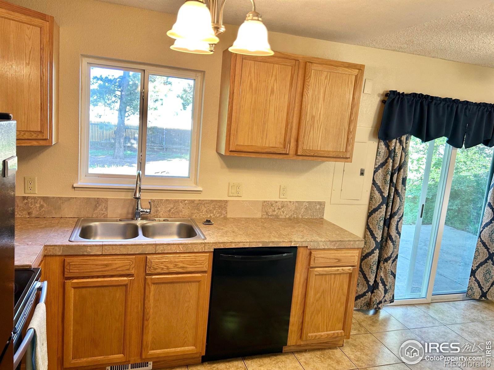MLS Image #19 for 2614  willard drive,colorado springs, Colorado